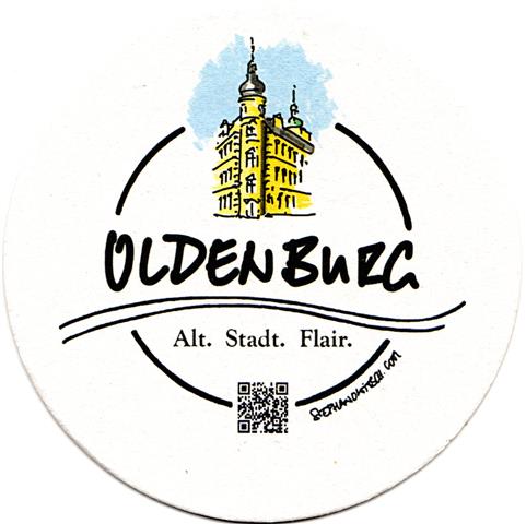 oldenburg ol-ni ols alt 1b (rund215-oldenburg)